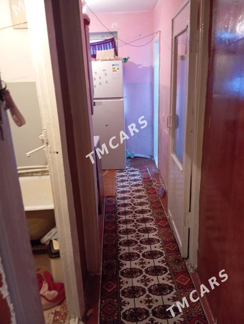 Аренда Квартира - Türkmenabat - img 3