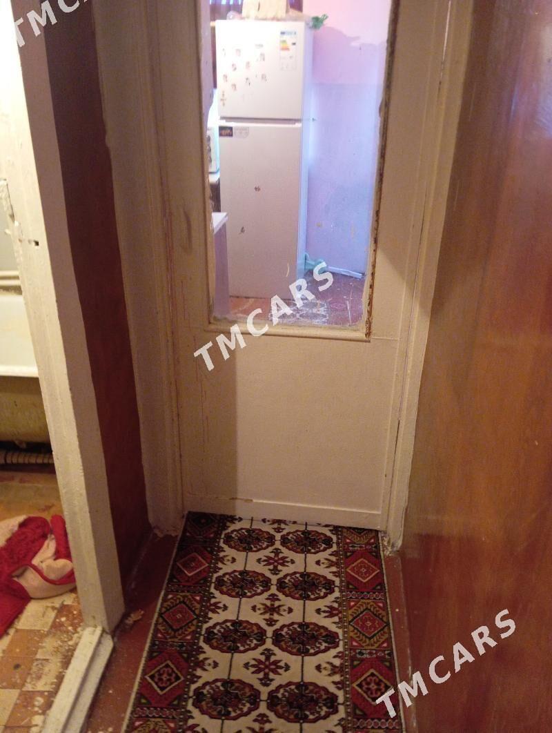 Аренда Квартира - Türkmenabat - img 2