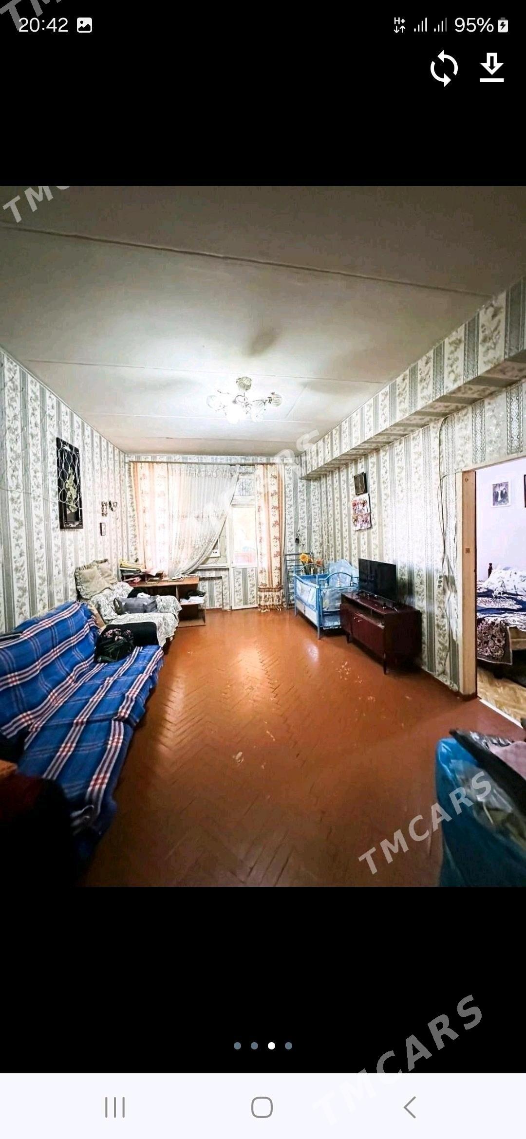 ЦЕНТР ДВОРЯНСКОЕ ГНЕЗДО - Ашхабад - img 2