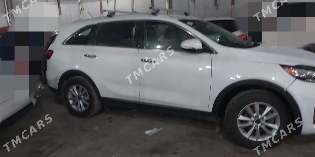 Kia Sorento 2020 - 255 000 TMT - Тязе заман - img 4