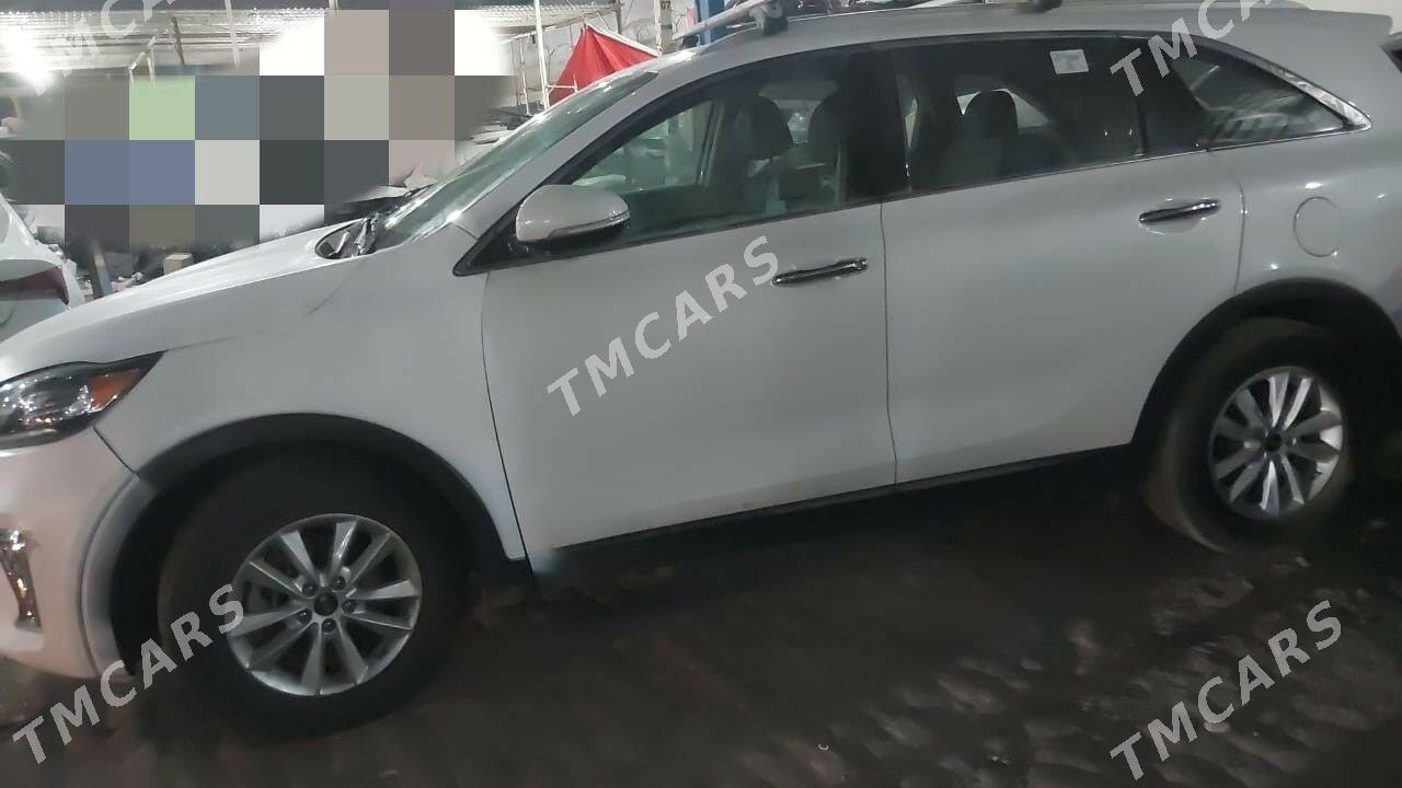 Kia Sorento 2020 - 255 000 TMT - Тязе заман - img 3