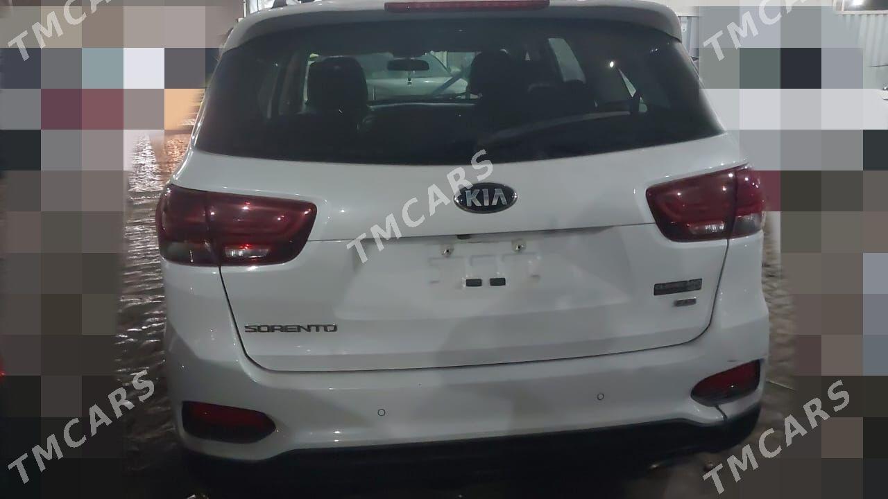 Kia Sorento 2020 - 255 000 TMT - Тязе заман - img 2