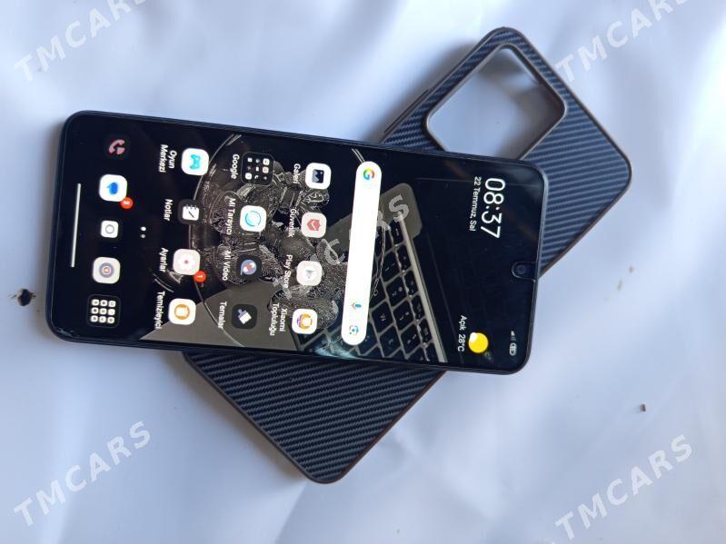 redmi note 12 - Чарджоу - img 5