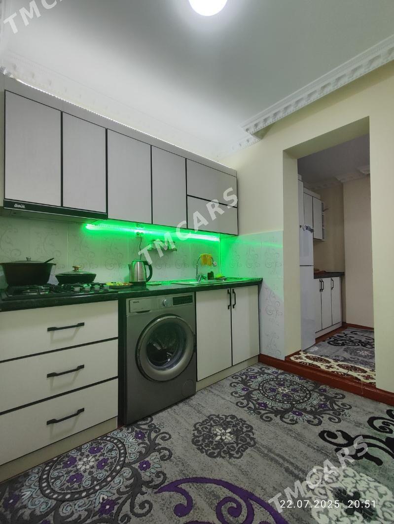 Satlyk jay 9mkr 9 Мкр  - 9 mkr - img 6