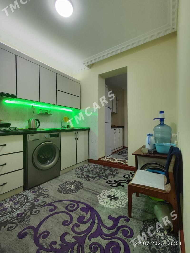 Satlyk jay 9mkr 9 Мкр  - 9 mkr - img 5