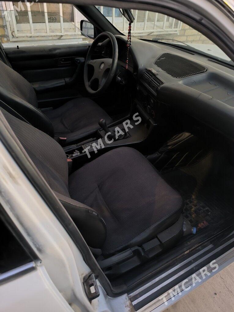 BMW 525 1990 - 45 000 TMT - Туркменабат - img 2