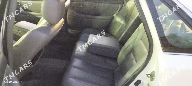 Toyota Avalon 2003 - 170 000 TMT - Mary - img 5