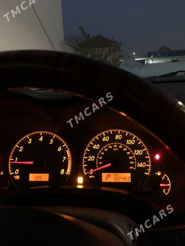 Toyota Corolla 2011 - 160 000 TMT - Balkanabat - img 2