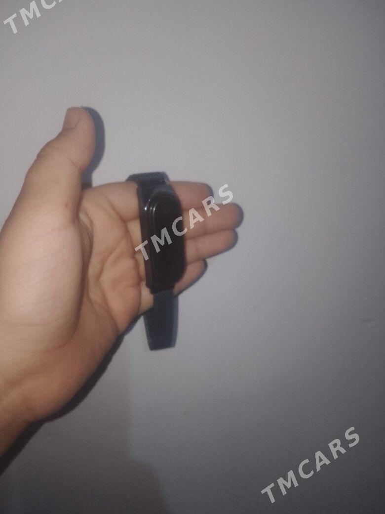 sagat - Чарджоу - img 2
