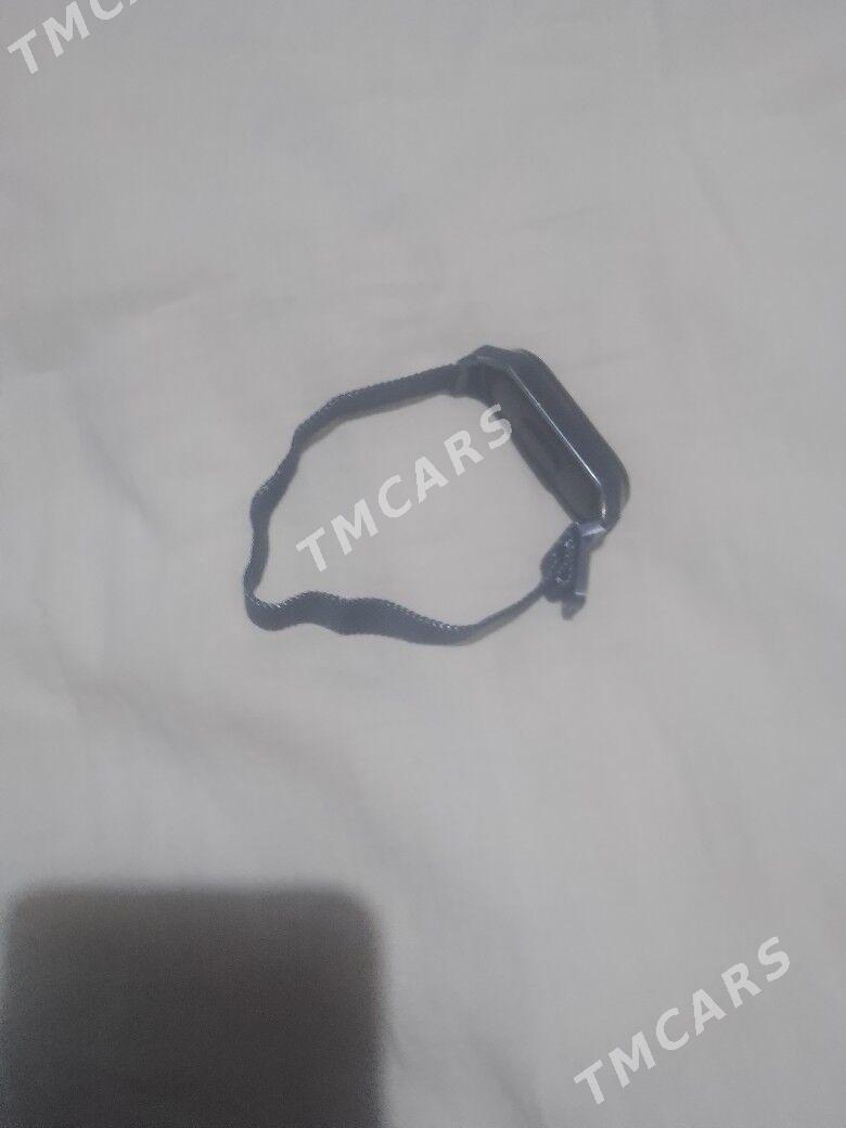 sagat - Чарджоу - img 5
