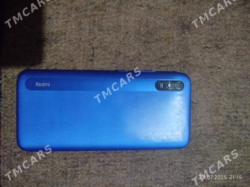 Redmi 9A - Boldumsaz - img 2