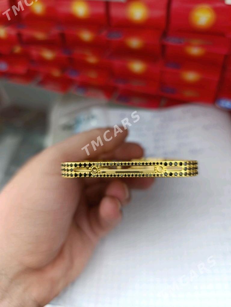 Korpus iphon 4S - Mary - img 3