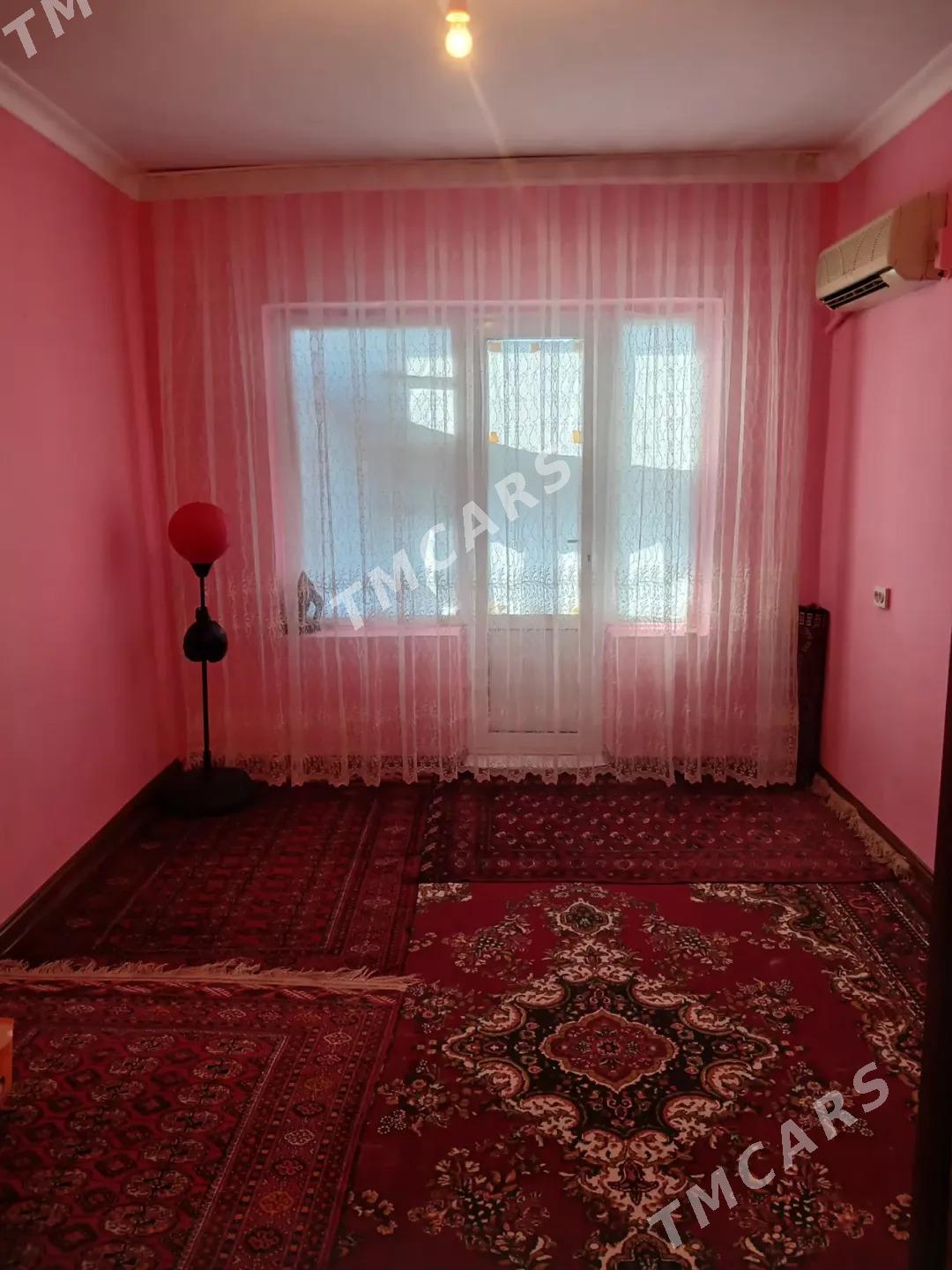 satlyk jaý Büzmeýin eýesinden - Büzmeýin GRES - img 6
