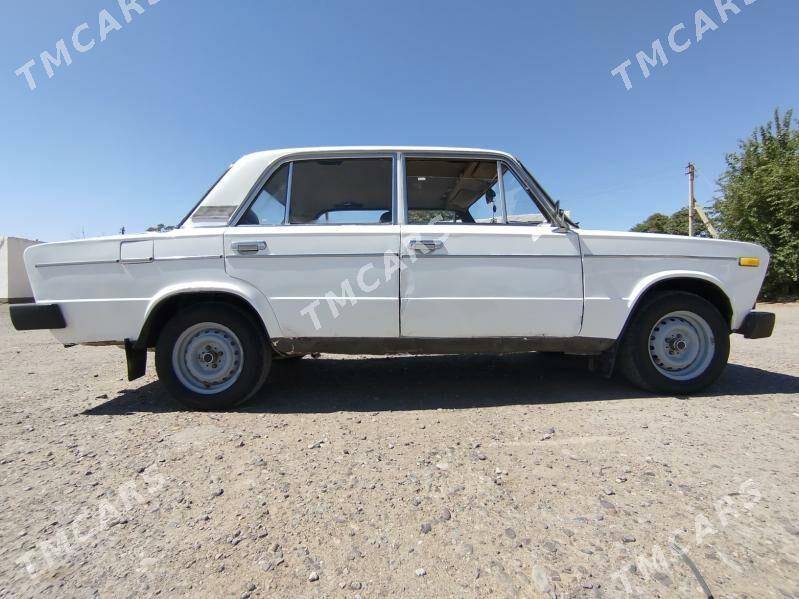 Lada 2106 1998 - 20 000 TMT - Ýolöten - img 5