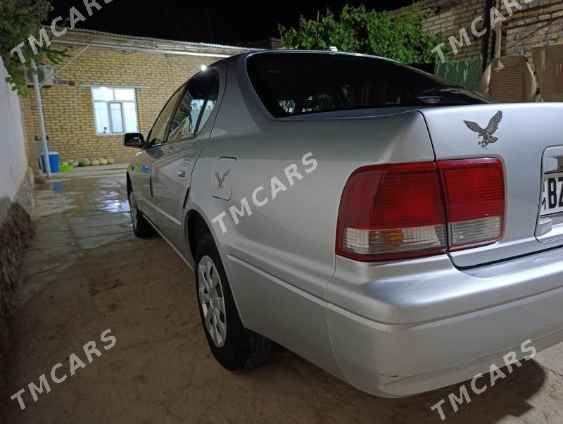 Toyota Vista 1994 - 120 000 TMT - Darganata - img 5
