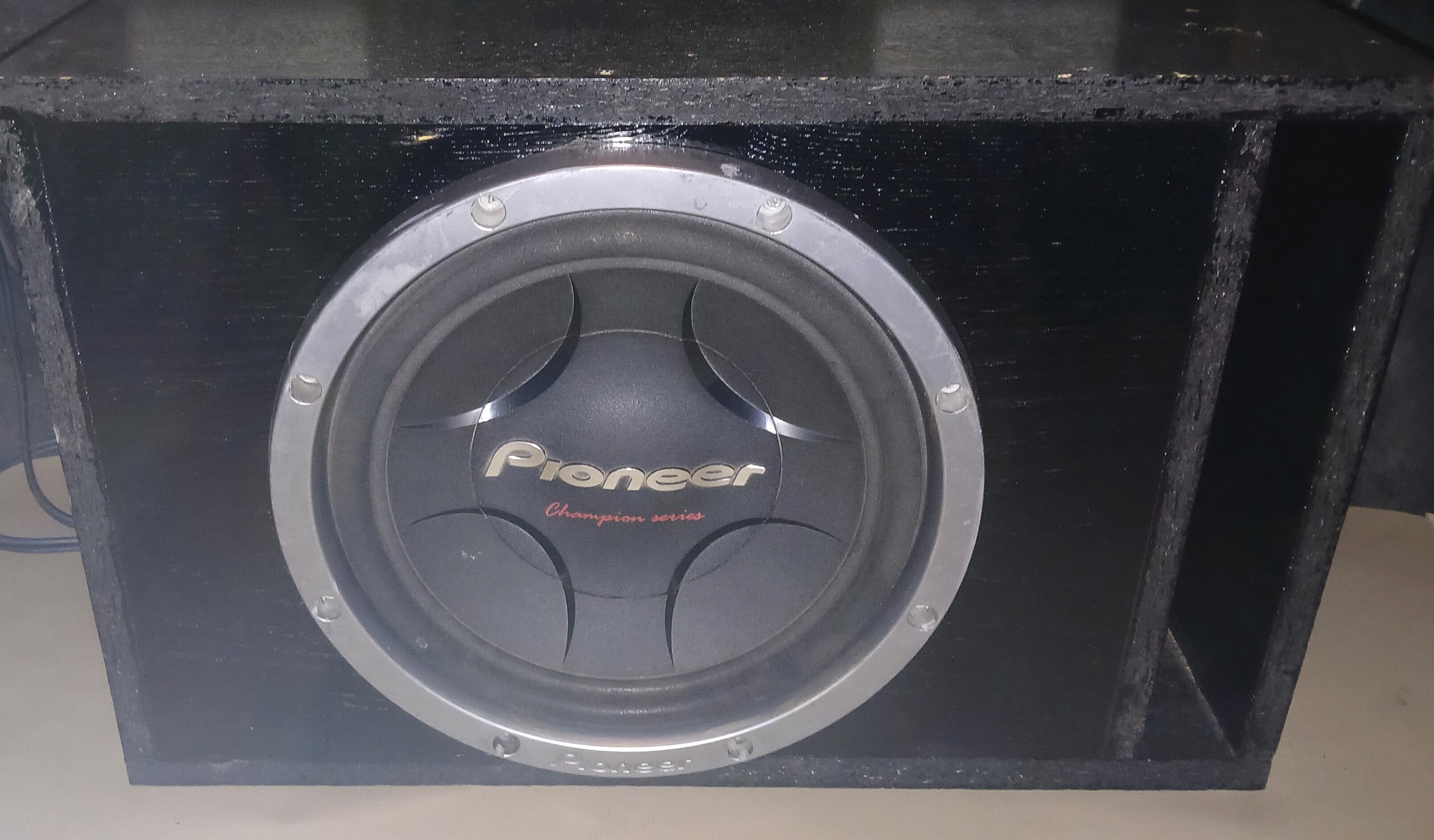kalonka 2 100 TMT - Ашхабад - img 3
