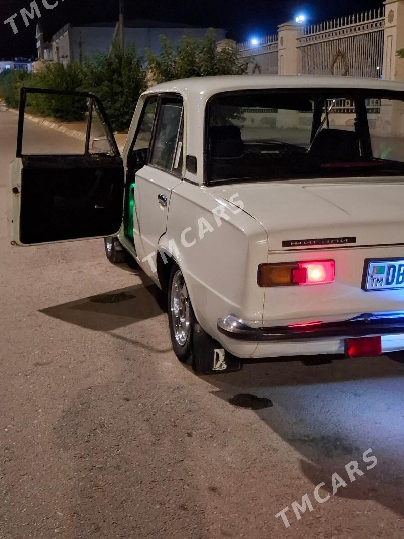 Lada 2104 1990 - 22 000 TMT - Балканабат - img 4