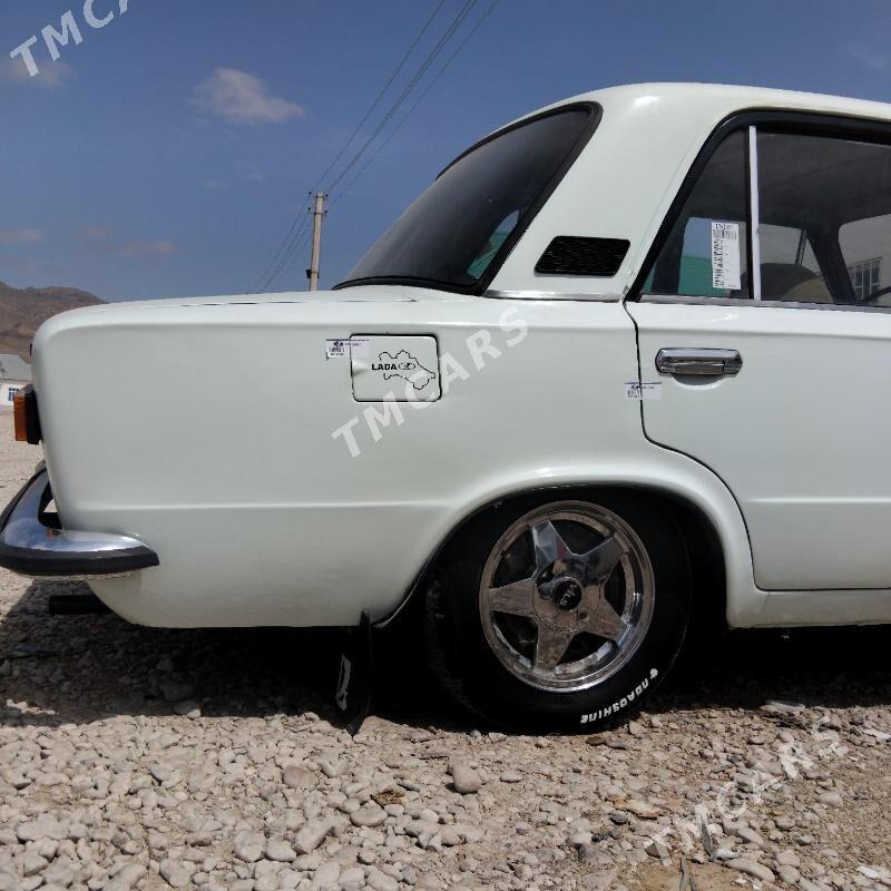 Lada 2104 1990 - 22 000 TMT - Балканабат - img 3