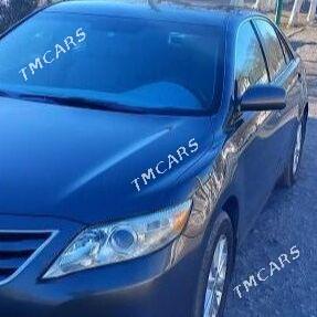 Toyota Camry 2009 - 180 000 TMT - Балканабат - img 2