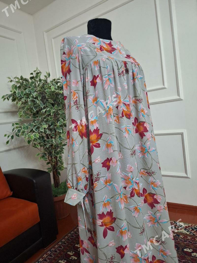 Saýlanyñyz 100 manat - Ашхабад - img 4