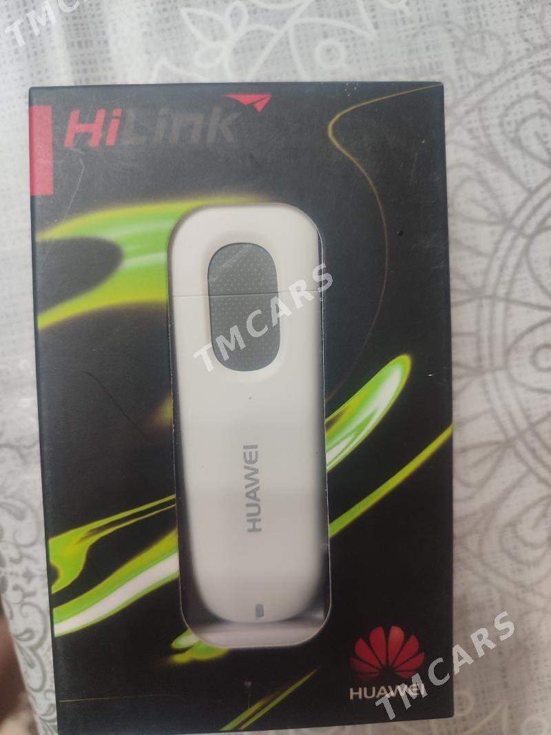 Modem /модем - 1 мкр - img 2