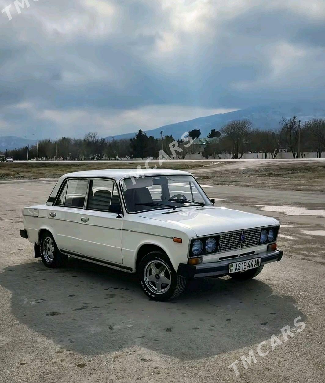 Lada 2106 2001 - 13 000 TMT - Ашхабад - img 2