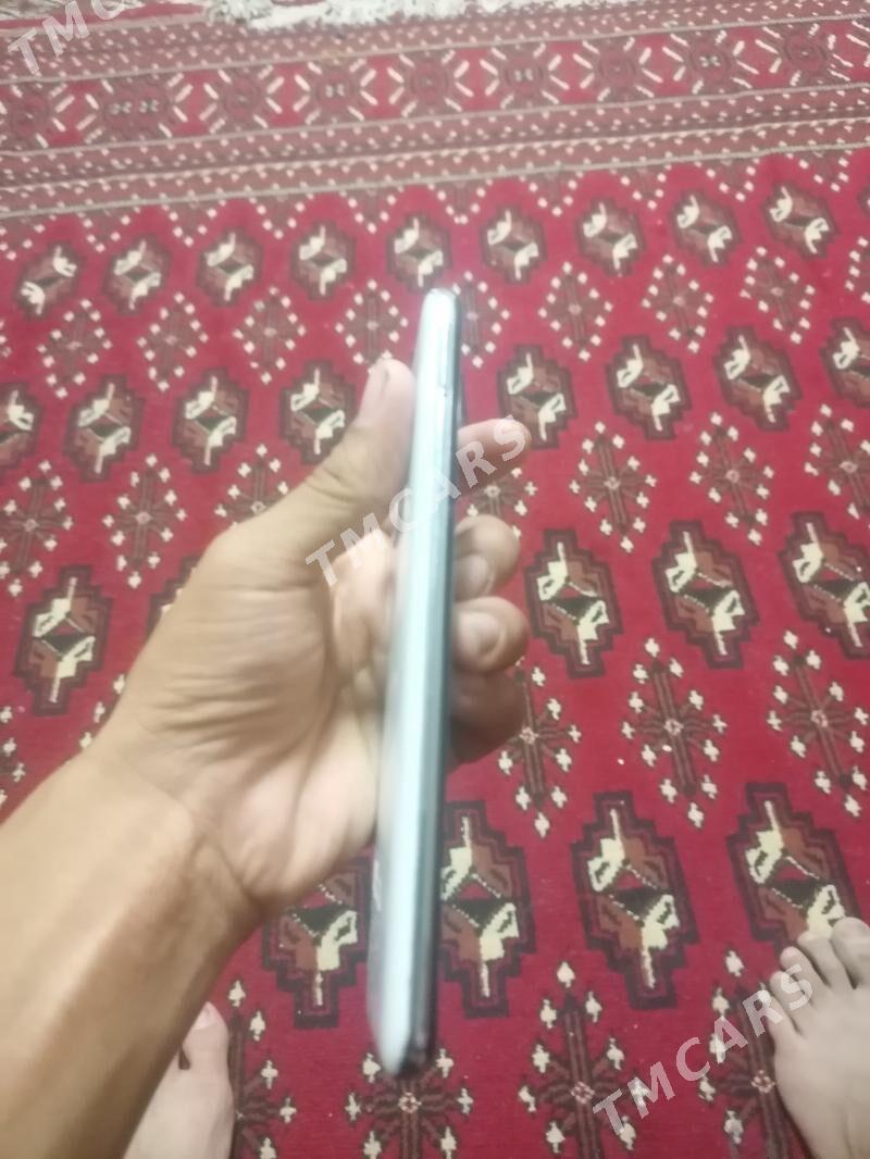 Redmi note 10 - Murgap - img 2