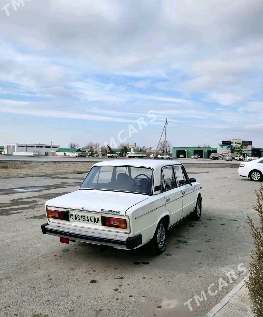 Lada 2106 2001 - 13 000 TMT - Ашхабад - img 3