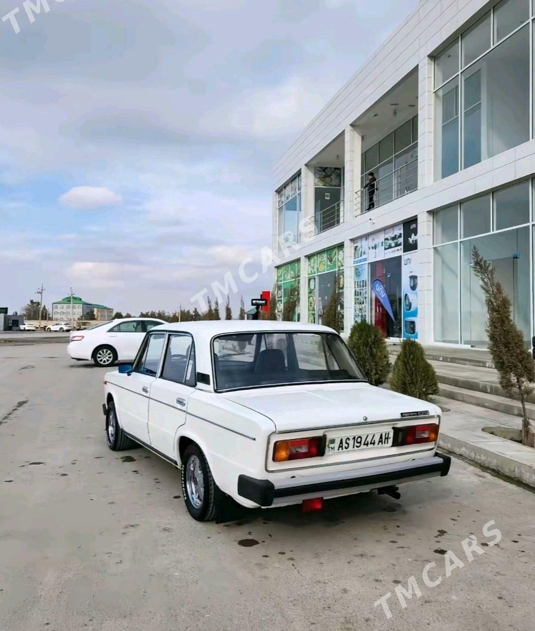 Lada 2106 2001 - 13 000 TMT - Ашхабад - img 4
