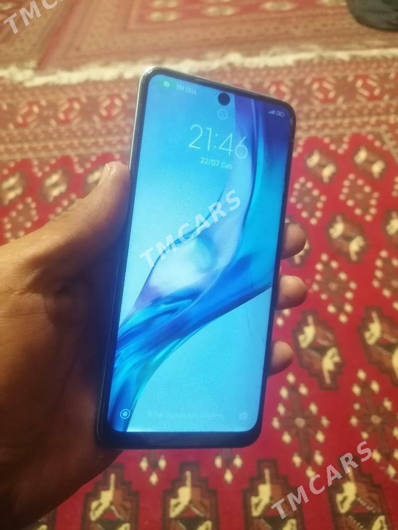 Redmi note 10 - Murgap - img 3