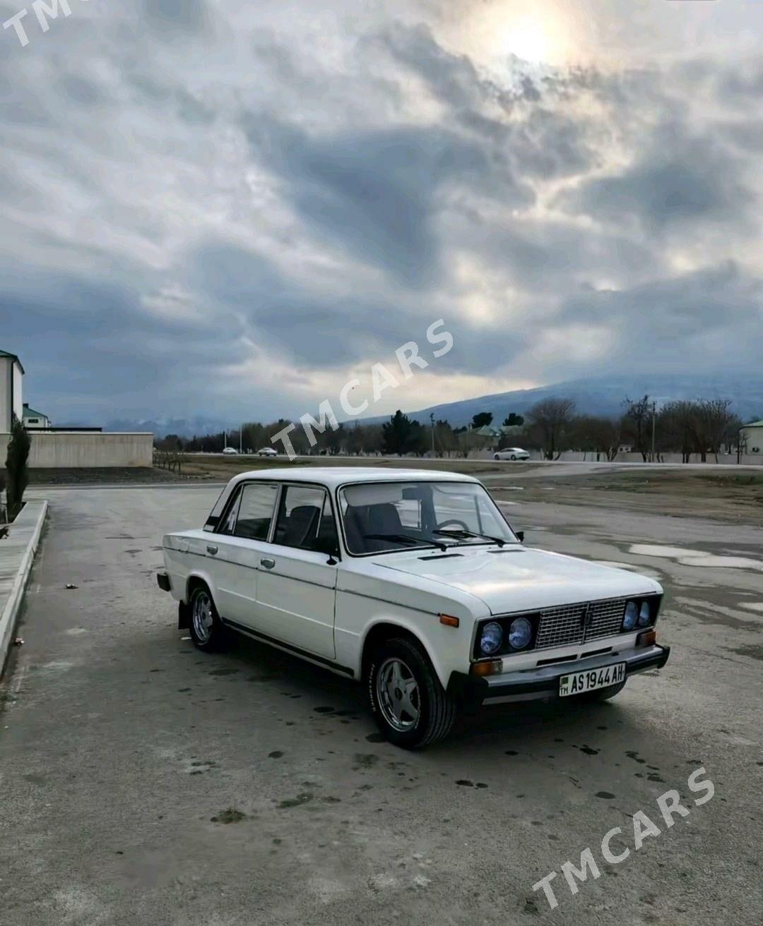 Lada 2106 2001 - 13 000 TMT - Ашхабад - img 7
