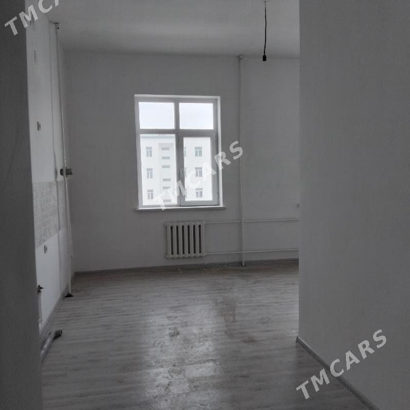 Рысгал Элитка 1нжи Эт 3ком 171 - Daşoguz - img 9