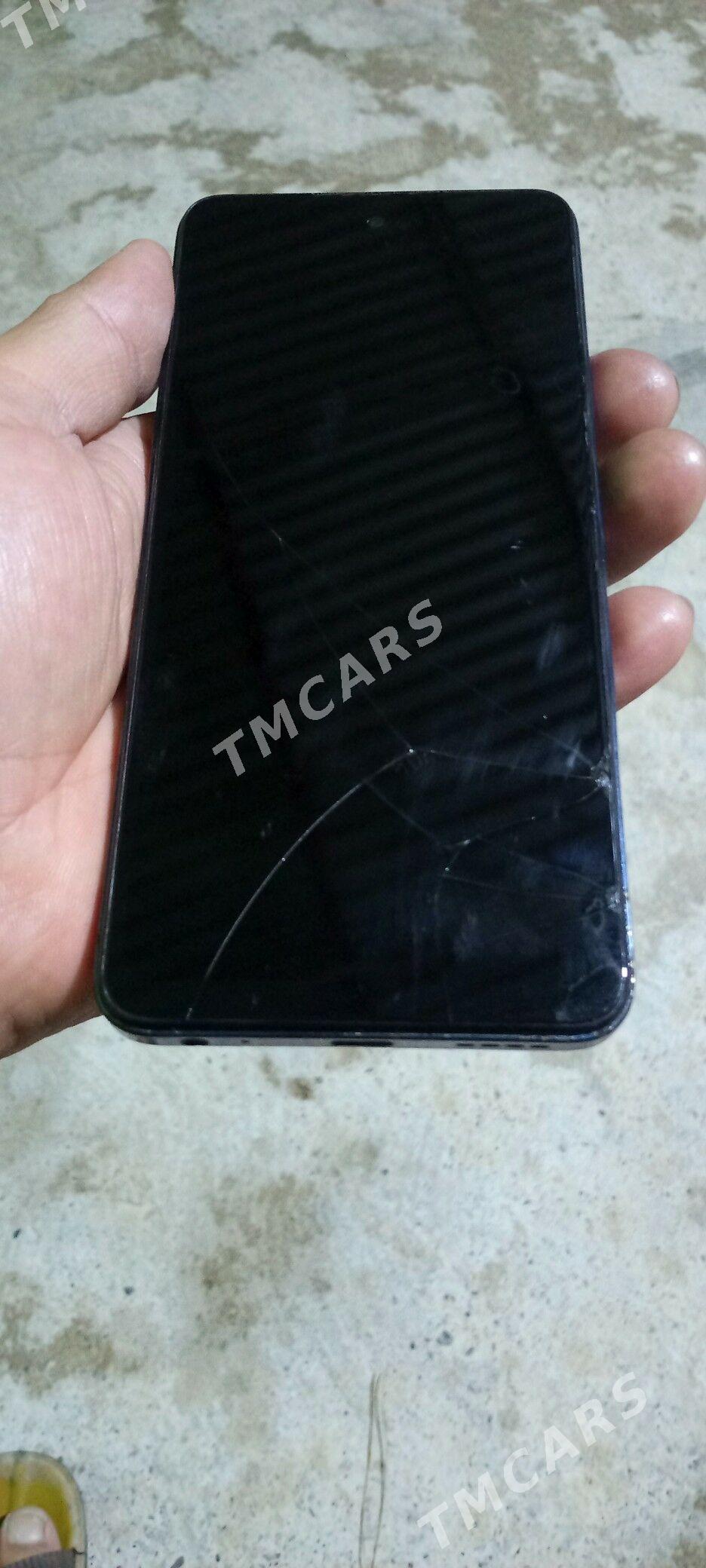 infinix Hot 40 i 4/128 - Mary - img 2