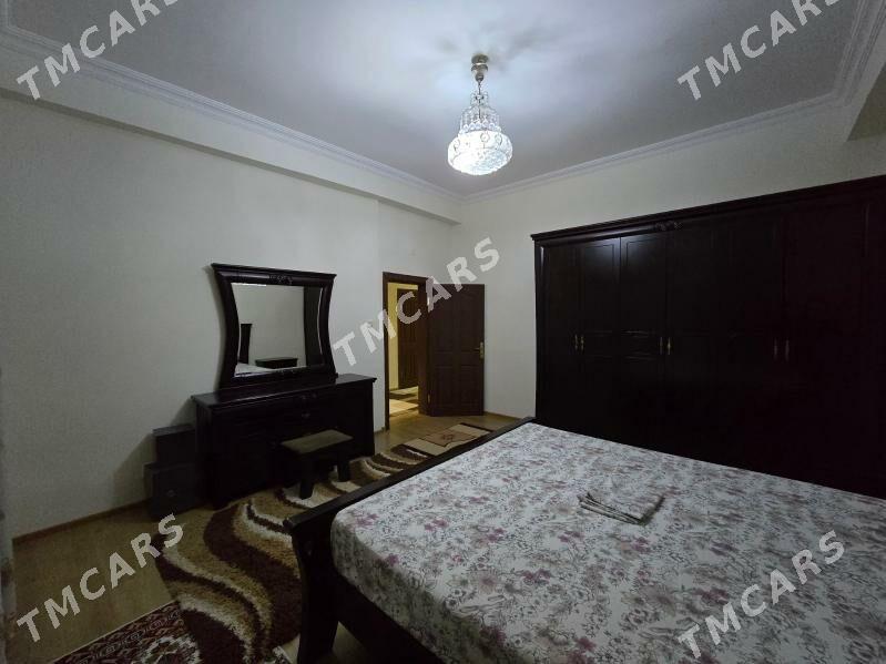 Arenda elitka 3kom аренда элит - Арчабиль шаёлы - img 1