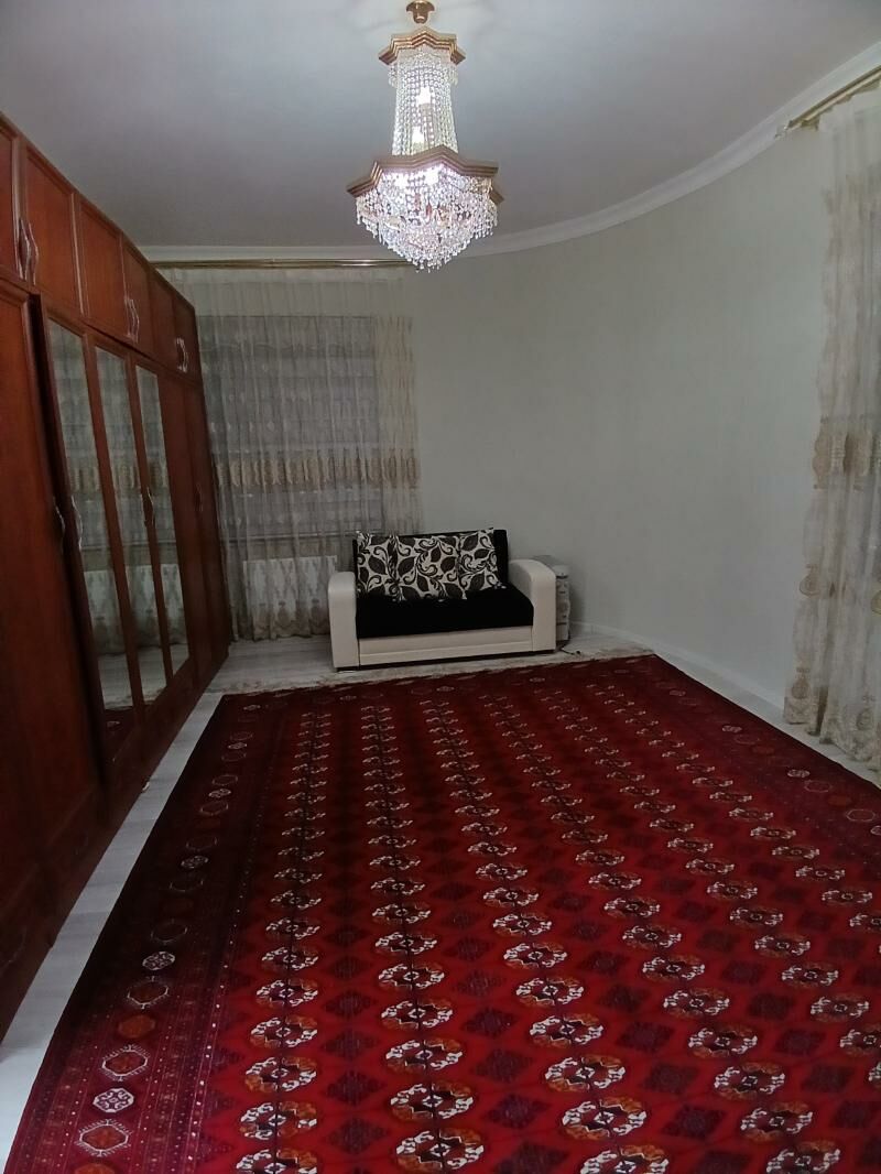 Gurtly 4_komnat - Gurtly - img 3