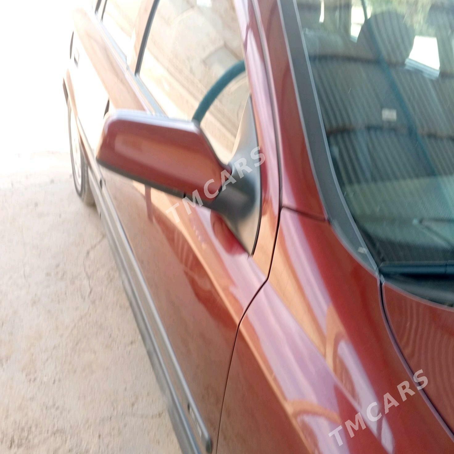 Opel Astra 2000 - 75 000 TMT - Шабатский этрап - img 2