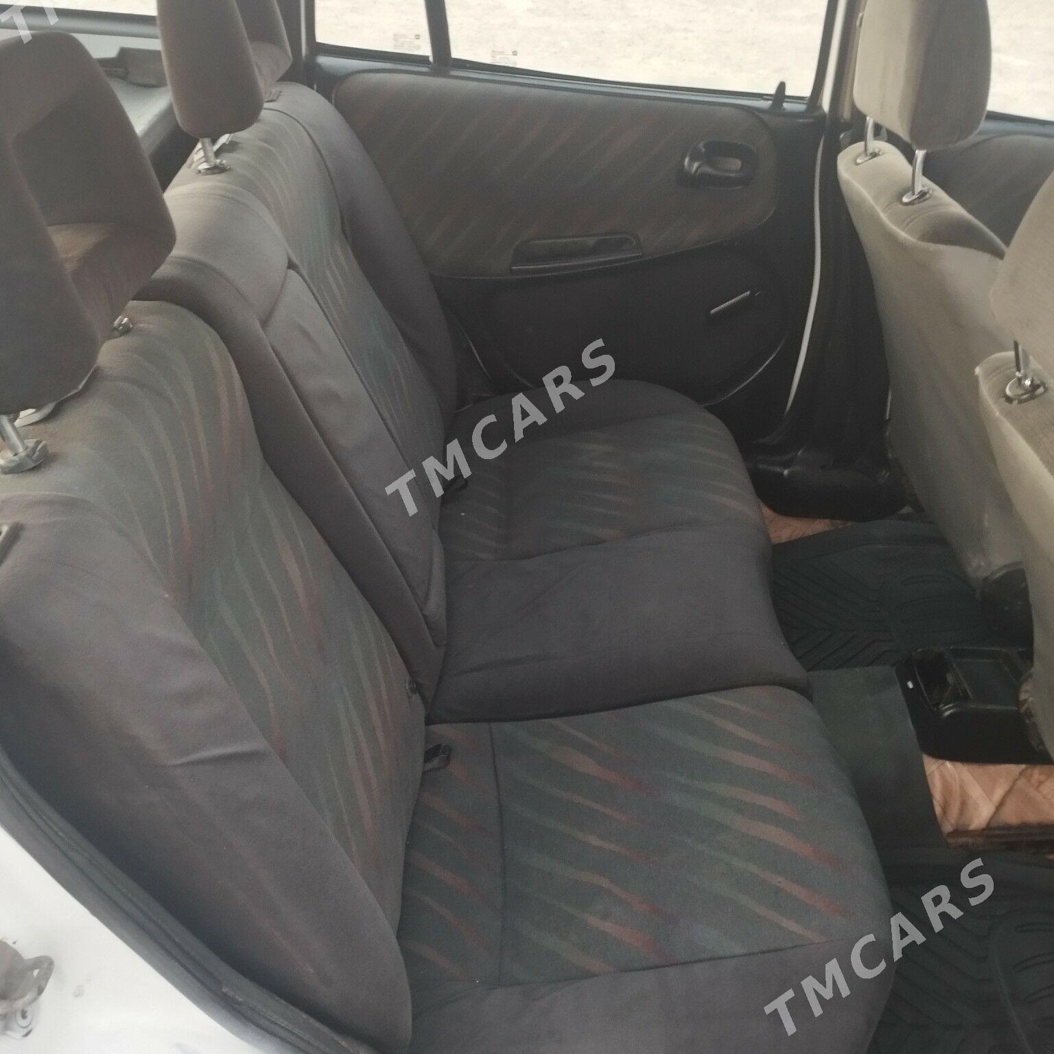 Opel Astra 1997 - 40 000 TMT - Türkmenbaşy - img 2