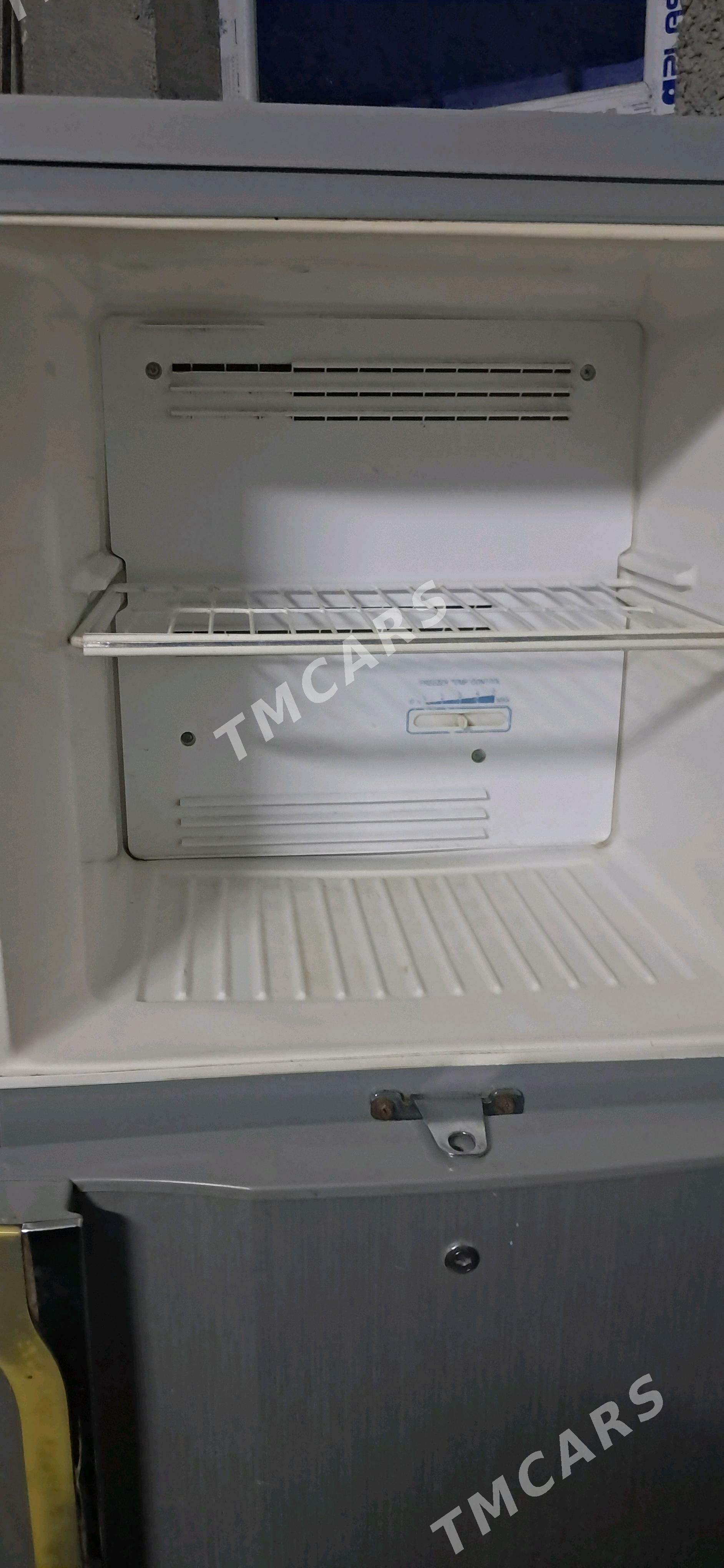 haladinyk Toshiba - Ашхабад - img 3