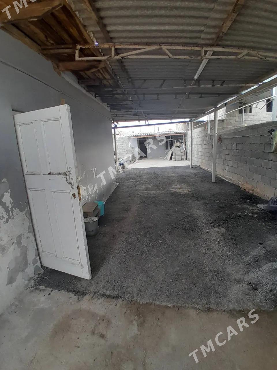 satlyk plan jaý - Анев - img 4