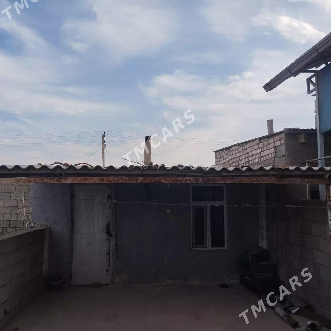 satlyk plan jaý - Анев - img 2
