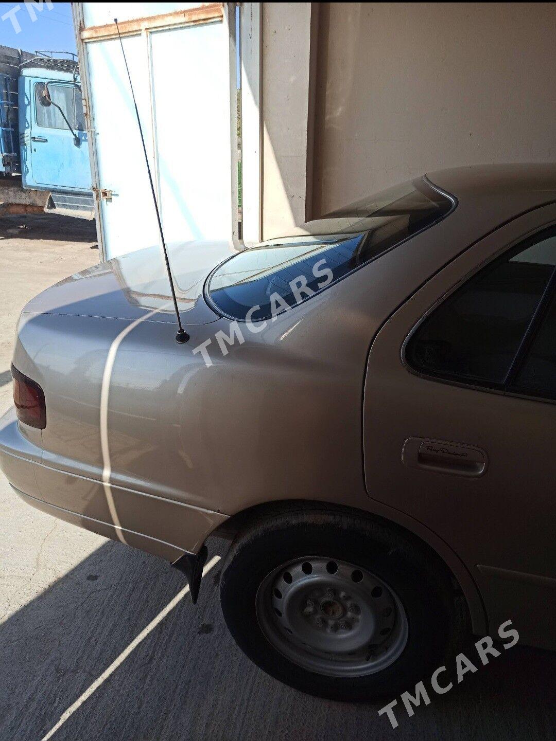 Toyota Camry 1996 - 80 000 TMT - Ходжамбаз - img 3