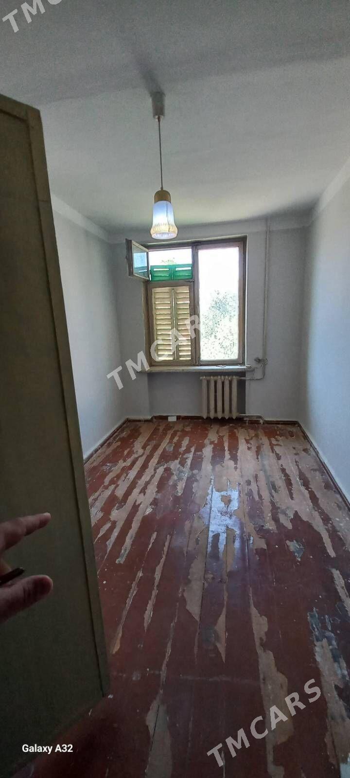 Natarus Sentr 2.komnat - Aşgabat - img 2