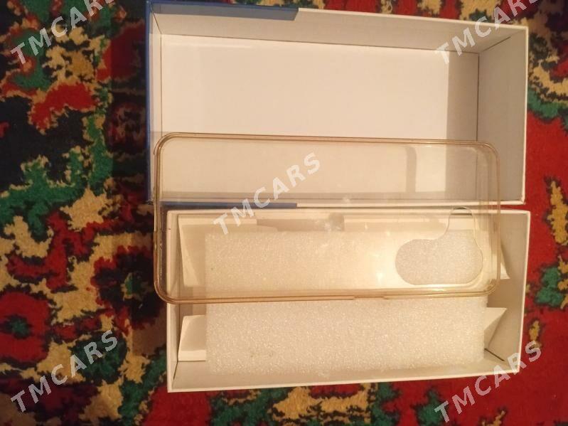 Tecno camon 20 pro - Tejen - img 3