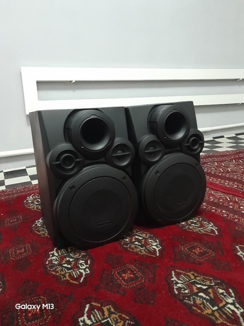 2 Sany sentr arassa kalonka 450 TMT - Daşoguz - img 1