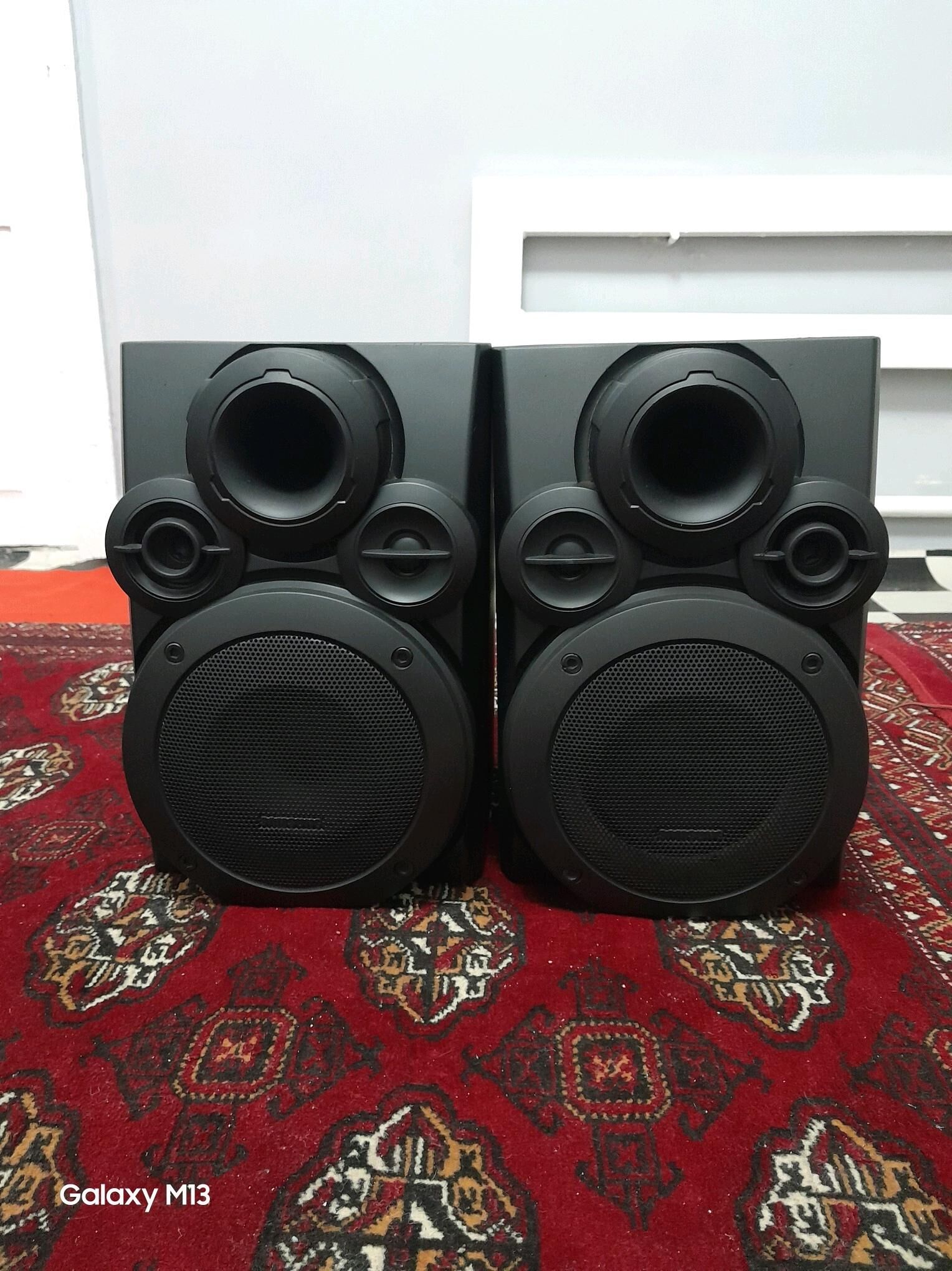 2 Sany sentr arassa kalonka 450 TMT - Daşoguz - img 2