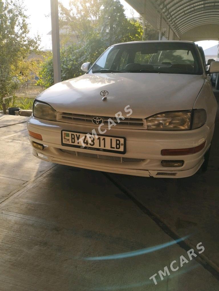 Toyota Camry 1996 - 76 000 TMT - Койтендаг - img 6