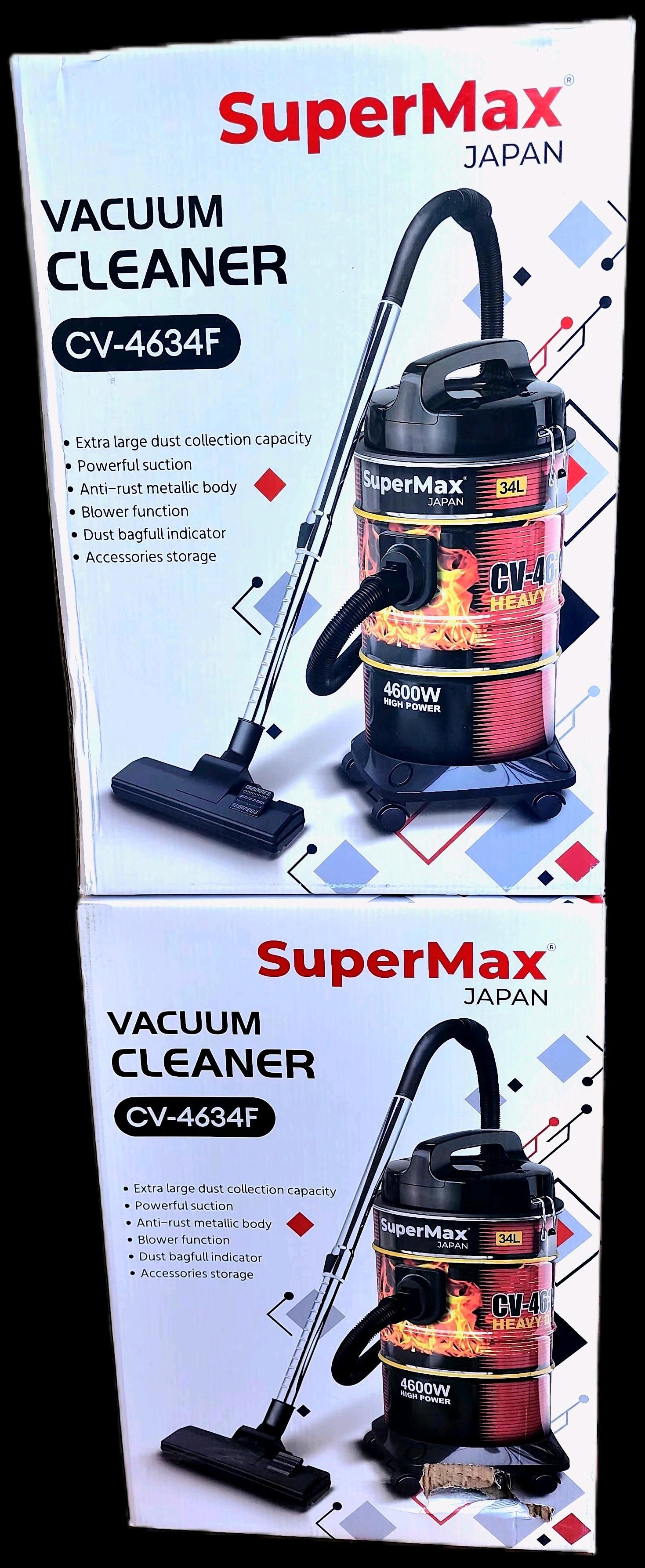 BEDRELY PILISOS SUPERMAX 4600W - Ашхабад - img 2