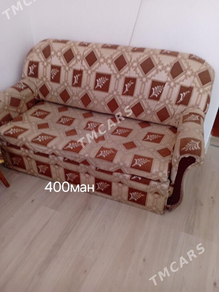 мебель для дома - Türkmenbaşy - img 1