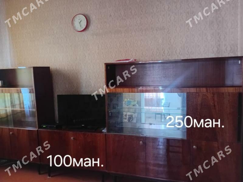 мебель для дома - Türkmenbaşy - img 7