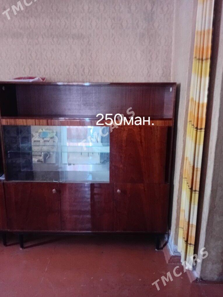 мебель для дома - Türkmenbaşy - img 3